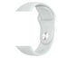 Apple Watch 38mm Zore Klasik Kordon NO26
