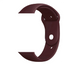 Apple Watch 38mm Zore Klasik Kordon NO75