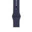 Apple Watch 38mm Zore Klasik Kordon NO12