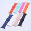 Apple Watch 38mm Zore Klasik Kordon 18-Apricot