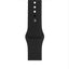 Apple Watch 38mm Zore Klasik Kordon Siyah