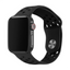 Apple Watch 40mm KRD-02 Silikon Kordon NO14