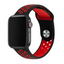 Apple Watch 40mm KRD-02 Silikon Kordon NO18