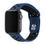 Apple Watch 40mm KRD-02 Silikon Kordon NO25