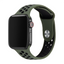 Apple Watch 40mm KRD-02 Silikon Kordon NO30