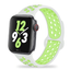 Apple Watch 40mm KRD-02 Silikon Kordon NO47