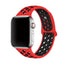 Apple Watch 40mm KRD-02 Silikon Kordon NO11