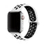 Apple Watch 40mm KRD-02 Silikon Kordon NO19