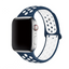 Apple Watch 40mm KRD-02 Silikon Kordon NO20