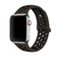 Apple Watch 40mm KRD-02 Silikon Kordon NO26