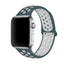 Apple Watch 40mm KRD-02 Silikon Kordon NO36