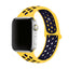 Apple Watch 40mm KRD-02 Silikon Kordon NO37