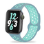 Apple Watch 40mm KRD-02 Silikon Kordon NO42