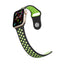 Apple Watch 40mm KRD-02 Silikon Kordon NO47
