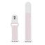 Apple Watch 40mm KRD-02 Silikon Kordon NO47