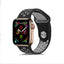 Apple Watch 40mm KRD-02 Silikon Kordon NO1