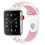 Apple Watch 40mm KRD-02 Silikon Kordon NO7
