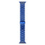 Apple Watch 40mm KRD-04 Metal Kordon Starlight