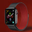 Apple Watch 40mm KRD-22 Metal Kordon NO5