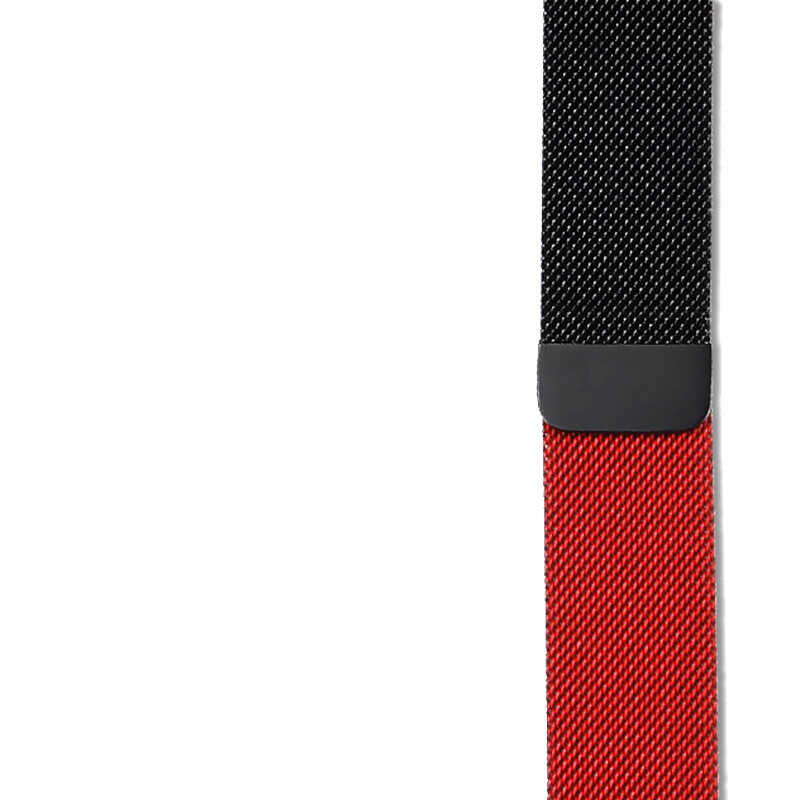 Apple Watch 40mm KRD-22 Metal Kordon NO5