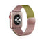 Apple Watch 40mm KRD-22 Metal Kordon NO5