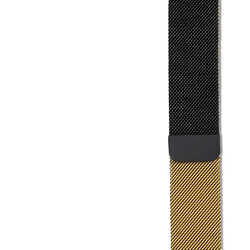Apple Watch 40mm KRD-22 Metal Kordon NO5