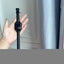 Apple Watch 40mm KRD-28 Deri Kordon Kahverengi