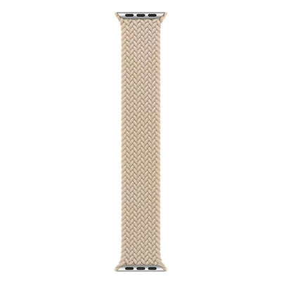 Apple Watch 40mm KRD-32 Medium Kordon Gold