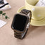 Apple Watch 40mm KRD-33 Kordon Renksiz