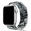 Apple Watch 40mm KRD-40 Metal Kordon NO1