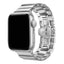 Apple Watch 40mm KRD-41 Metal Kordon Gold