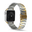 Apple Watch 40mm KRD-48 Metal Kordon Rose Gold