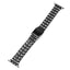Apple Watch 40mm KRD-54 Metal Kordon Rose Gold