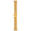 Apple Watch 40mm KRD-54 Metal Kordon Gold