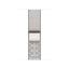 Apple Watch 40mm KRD-91 Hasır Kordon Strap Kayış Yeşil