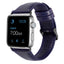 Apple Watch 40mm Luxury Leather Deri Kordon NO5