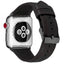 Apple Watch 40mm Luxury Leather Deri Kordon NO5