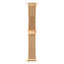 Apple Watch 40mm Zore KRD-85 Metal Kordon Gold