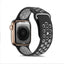 Apple Watch 42mm KRD-02 Silikon Kordon NO42