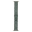 Apple Watch 42mm KRD-04 Metal Kordon Olive