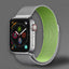 Apple Watch 42mm KRD-22 Metal Kordon NO5