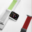 Apple Watch 42mm KRD-22 Metal Kordon NO4