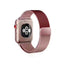 Apple Watch 42mm KRD-22 Metal Kordon NO4