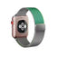 Apple Watch 42mm KRD-22 Metal Kordon NO1