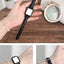 Apple Watch 42mm KRD-28 Deri Kordon Kahverengi