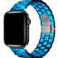Apple Watch 42mm KRD-33 Kordon Renksiz