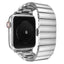 Apple Watch 42mm KRD-41 Metal Kordon Gold