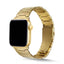 Apple Watch 42mm KRD-48 Metal Kordon Rose Gold
