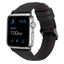 Apple Watch 42mm Luxury Leather Deri Kordon NO7