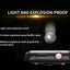 Apple Watch 42mm Zore iBody Koruyucu Renksiz